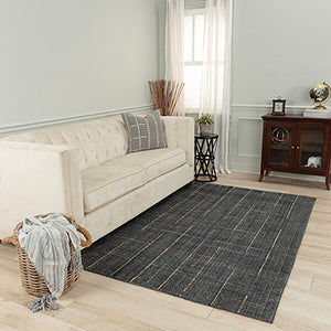 Kiki Rug - QK1084557_HOMT_LF1_RM