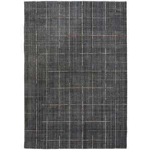 Kiki Rug - QK1084557_HOMT_PRI_OL