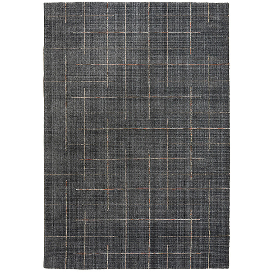 Kiki Rug - QK1084558_HOMT_PRI_OL