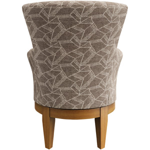 Justine Swivel Chair - QK1084618_BEST_BCK_OL