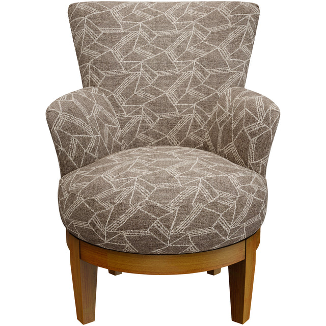 Justine Swivel Chair - QK1084618_BEST_PRI_OL