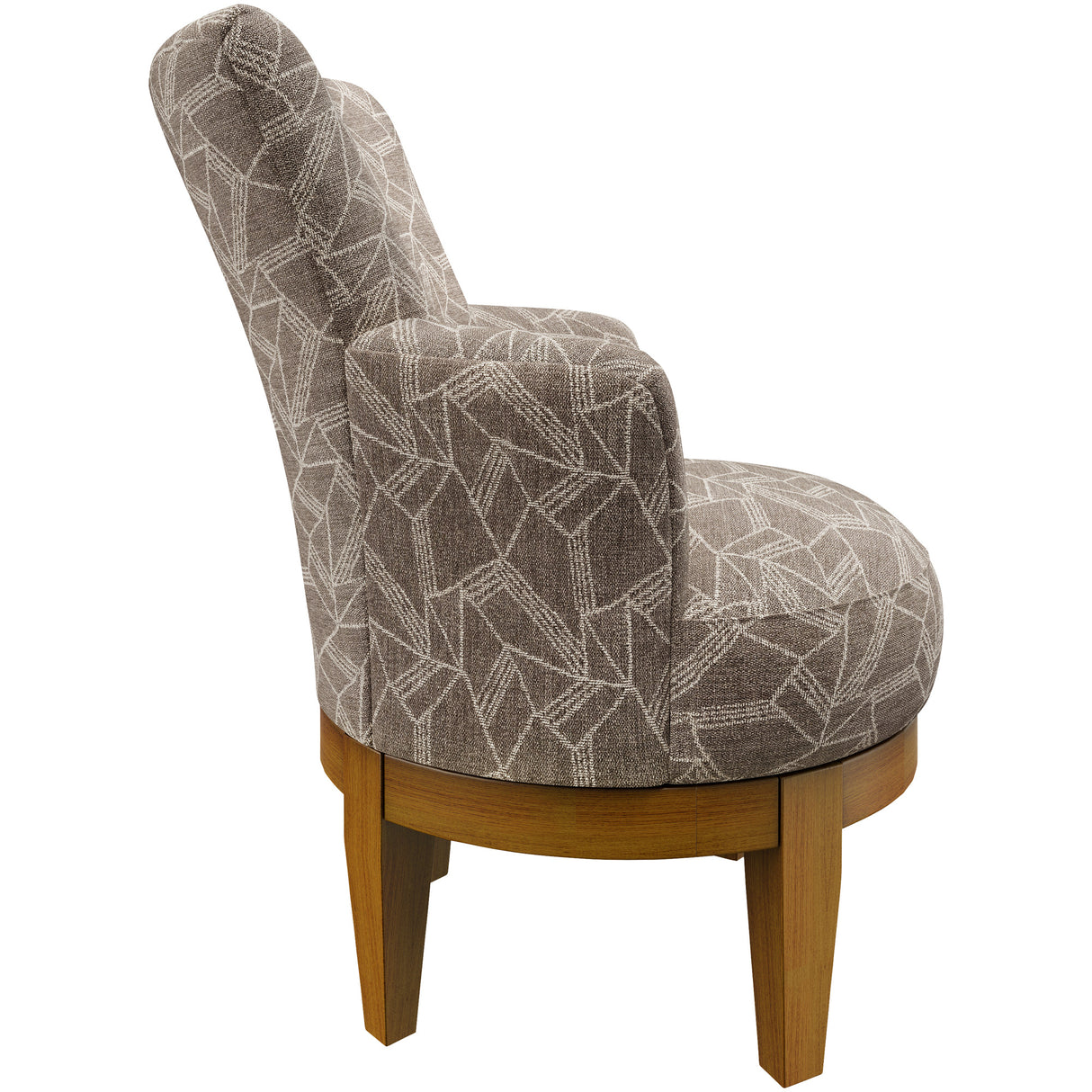 Justine Swivel Chair - QK1084618_BEST_SID_OL