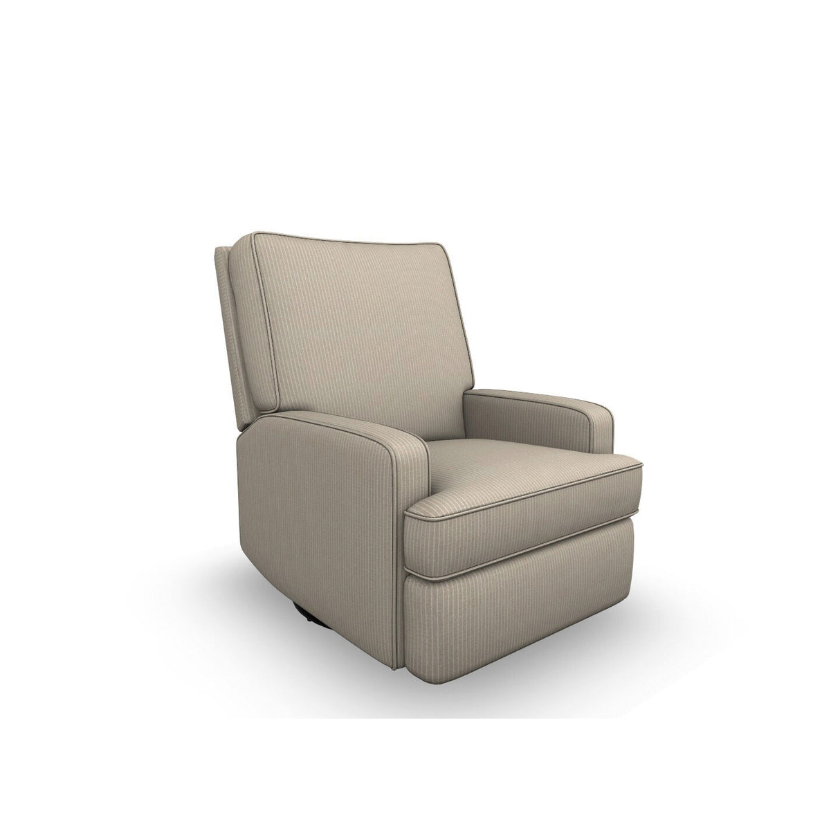 Kersey Swivel Glide Recliner - QK1084619_BEST_AFR_OL