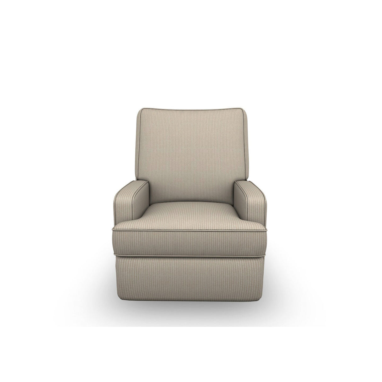 Kersey Swivel Glide Recliner - QK1084619_BEST_PRI_OL