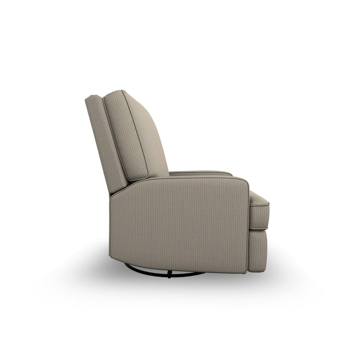 Kersey Swivel Glide Recliner - QK1084619_BEST_SID_OL