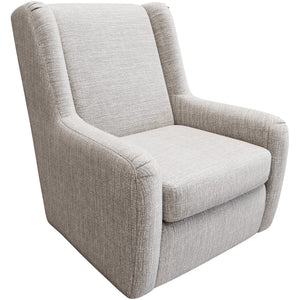 Brianna Swivel Glide Chair - QK1084621_BEST_AFL_OL