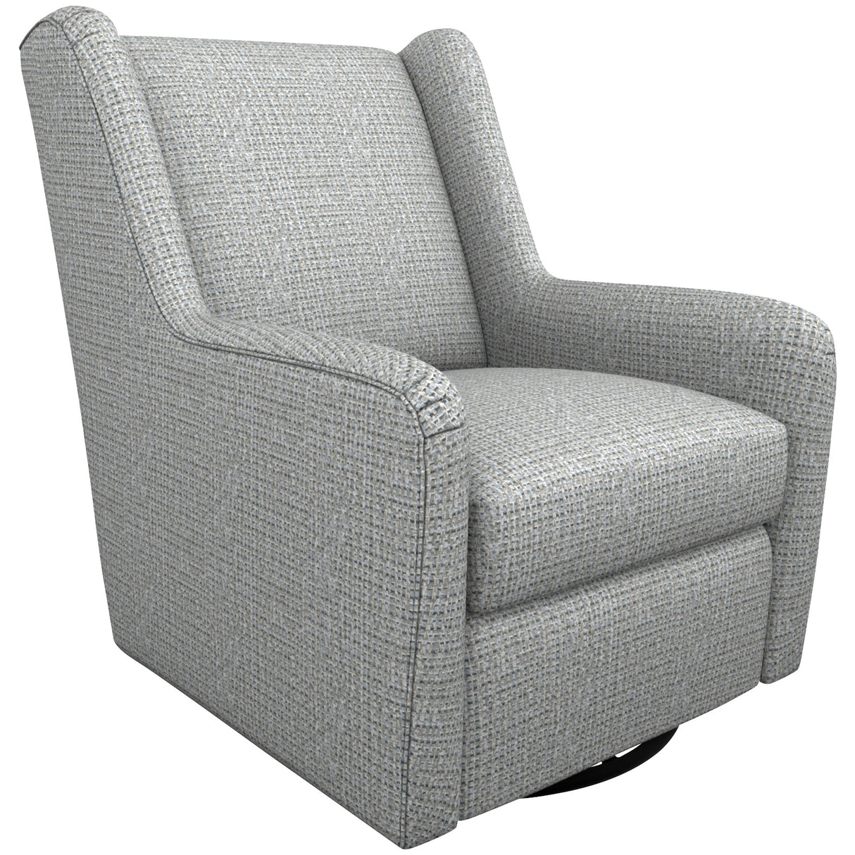 Brianna Swivel Glide Chair - QK1084621_BEST_AFR_OL