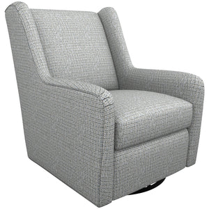 Brianna Swivel Glide Chair - QK1084621_BEST_AFR_OL