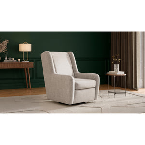 Brianna Swivel Glide Chair - QK1084621_BEST_LF1_OL