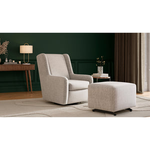 Brianna Swivel Glide Chair - QK1084621_BEST_LF2_OL