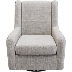 Brianna Swivel Glide Chair - QK1084621_BEST_PRI_OL