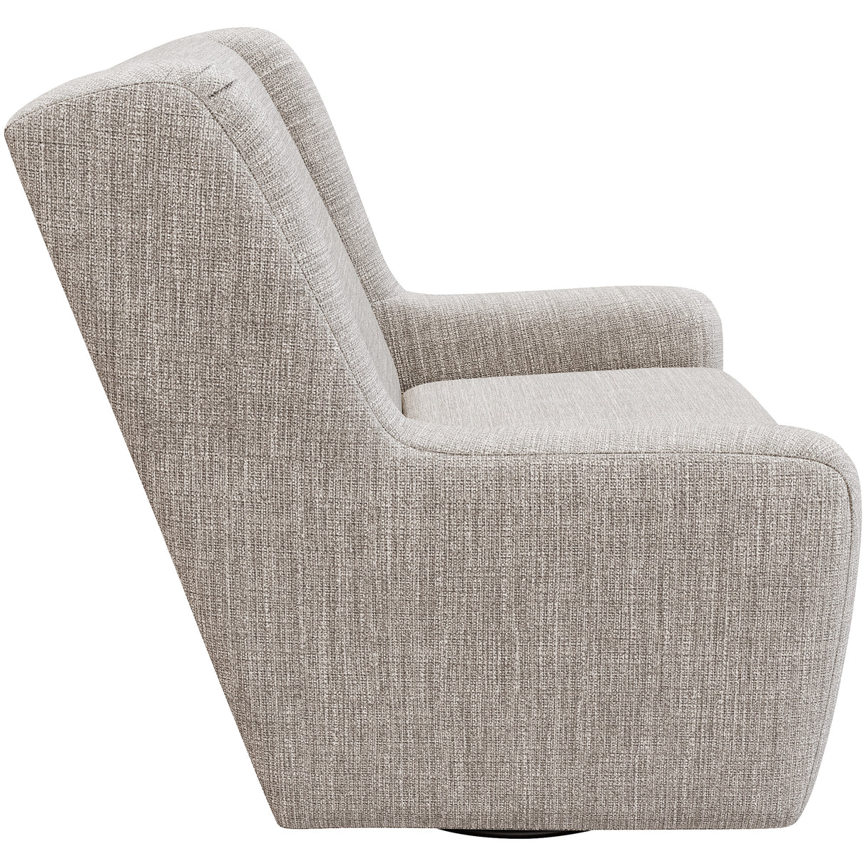 Brianna Swivel Glide Chair - QK1084621_BEST_SID_OL