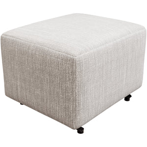 Brianna Gliding Ottoman - QK1084622_BEST_AFL_OL