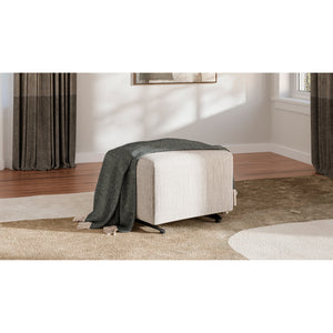 Brianna Gliding Ottoman - QK1084622_BEST_LF1_OL