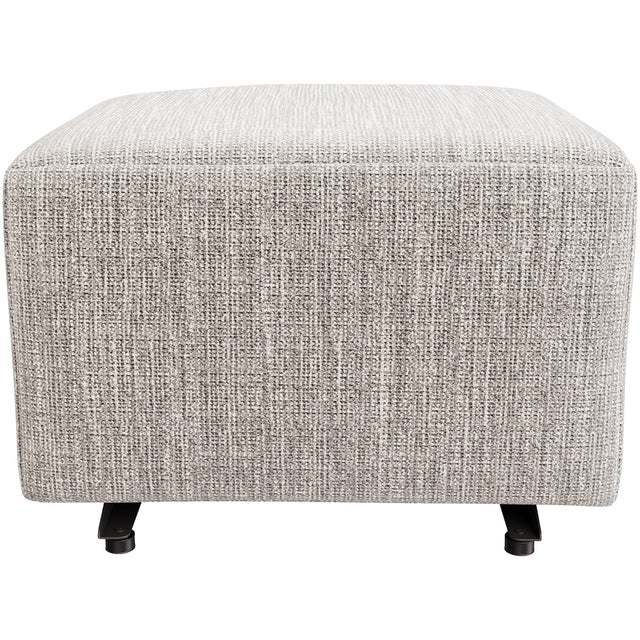 Brianna Gliding Ottoman - QK1084622_BEST_PRI_OL