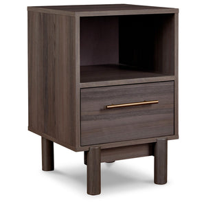 Brymont Nightstand - QK1084637_ASHL_AFR_OL