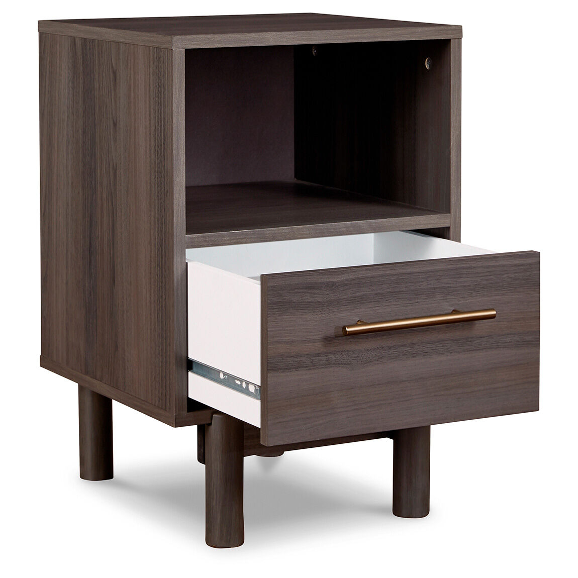 Brymont Nightstand - QK1084637_ASHL_ER1_OL