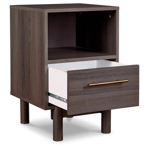 Brymont Nightstand - QK1084637_ASHL_ER1_OL