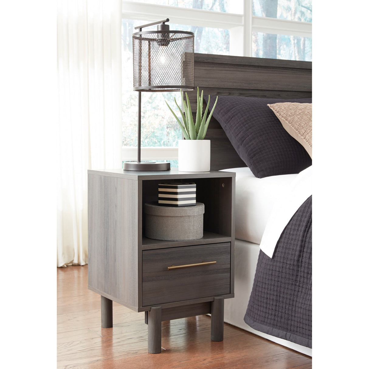 Brymont Nightstand - QK1084637_ASHL_LF1_RM