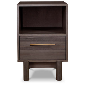 Brymont Nightstand - QK1084637_ASHL_PRI_OL