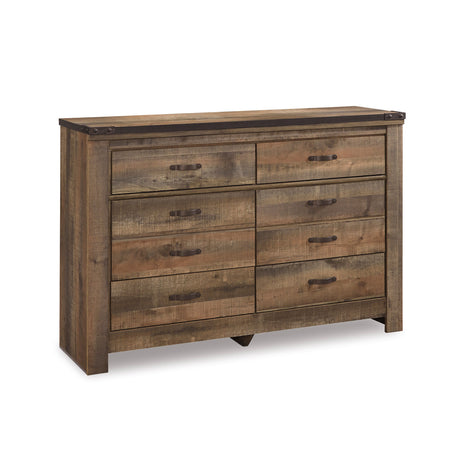 Trinell Dresser - QK1084646_ASHL_PRI_OL