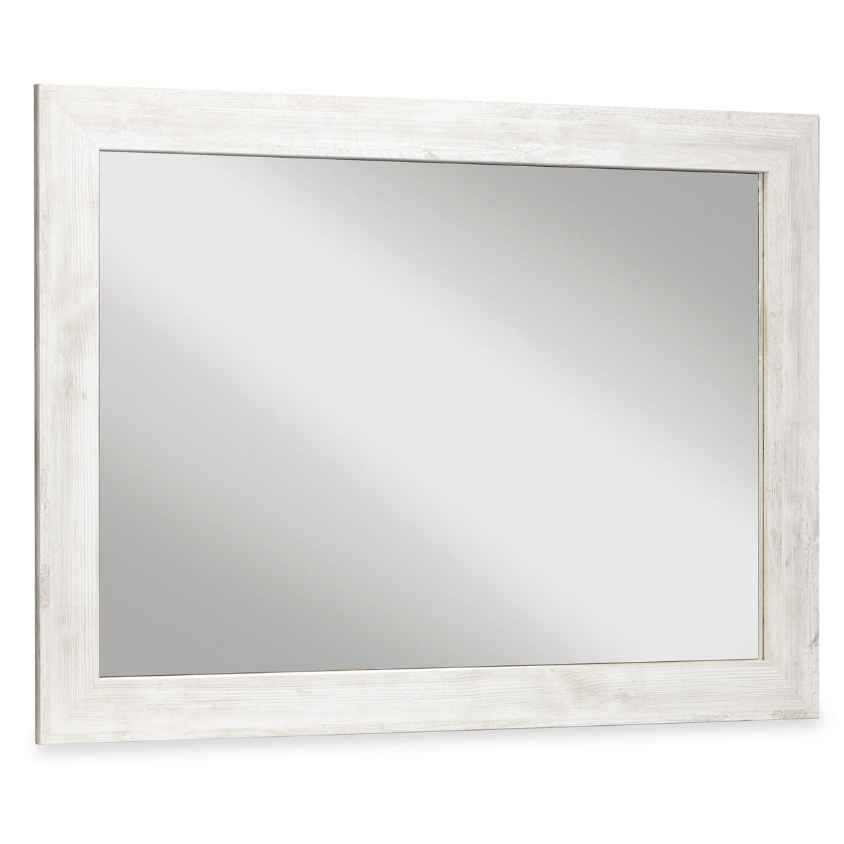 Paxberry Mirror - QK1084647_ASHL_AFR_OL