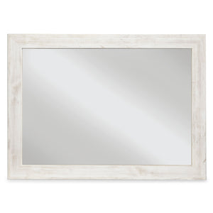 Paxberry Mirror - QK1084647_ASHL_PRI_OL