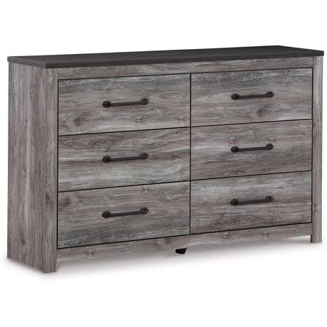 Bronyan Dresser - QK1084706_ASHL_AFR_OL