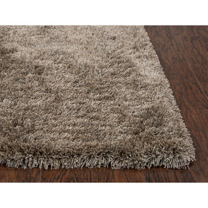 Whistler Rug - QK1084720_HOMT_IS1_OL