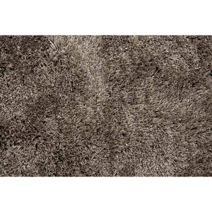 Whistler Rug - QK1084720_HOMT_IS2_OL