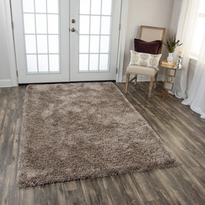 Whistler Rug - QK1084720_HOMT_LF1_RM