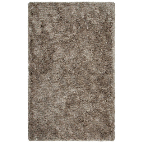 Whistler Rug - QK1084720_HOMT_PRI_OL