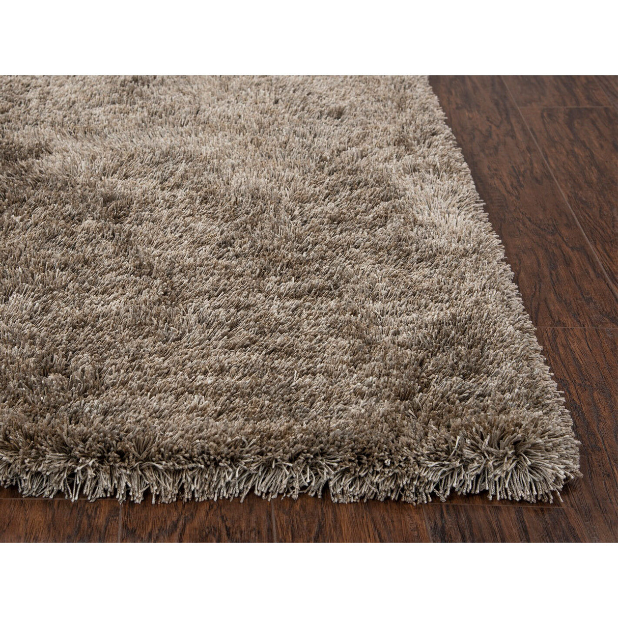 Whistler Rug - QK1084721_HOMT_IS1_OL