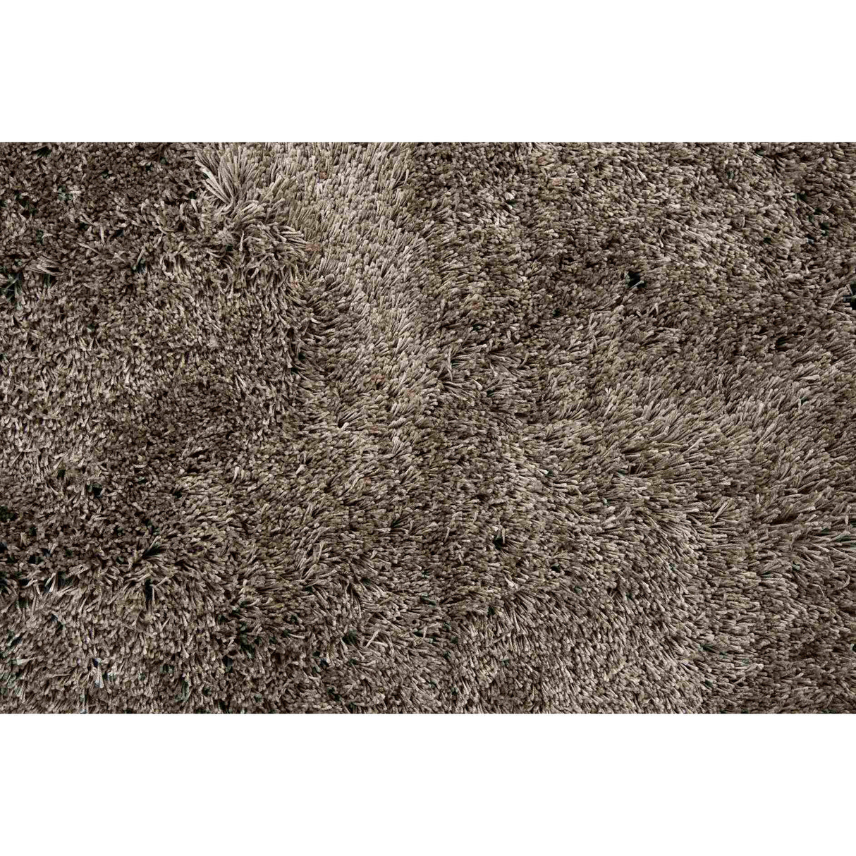 Whistler Rug - QK1084721_HOMT_IS2_OL