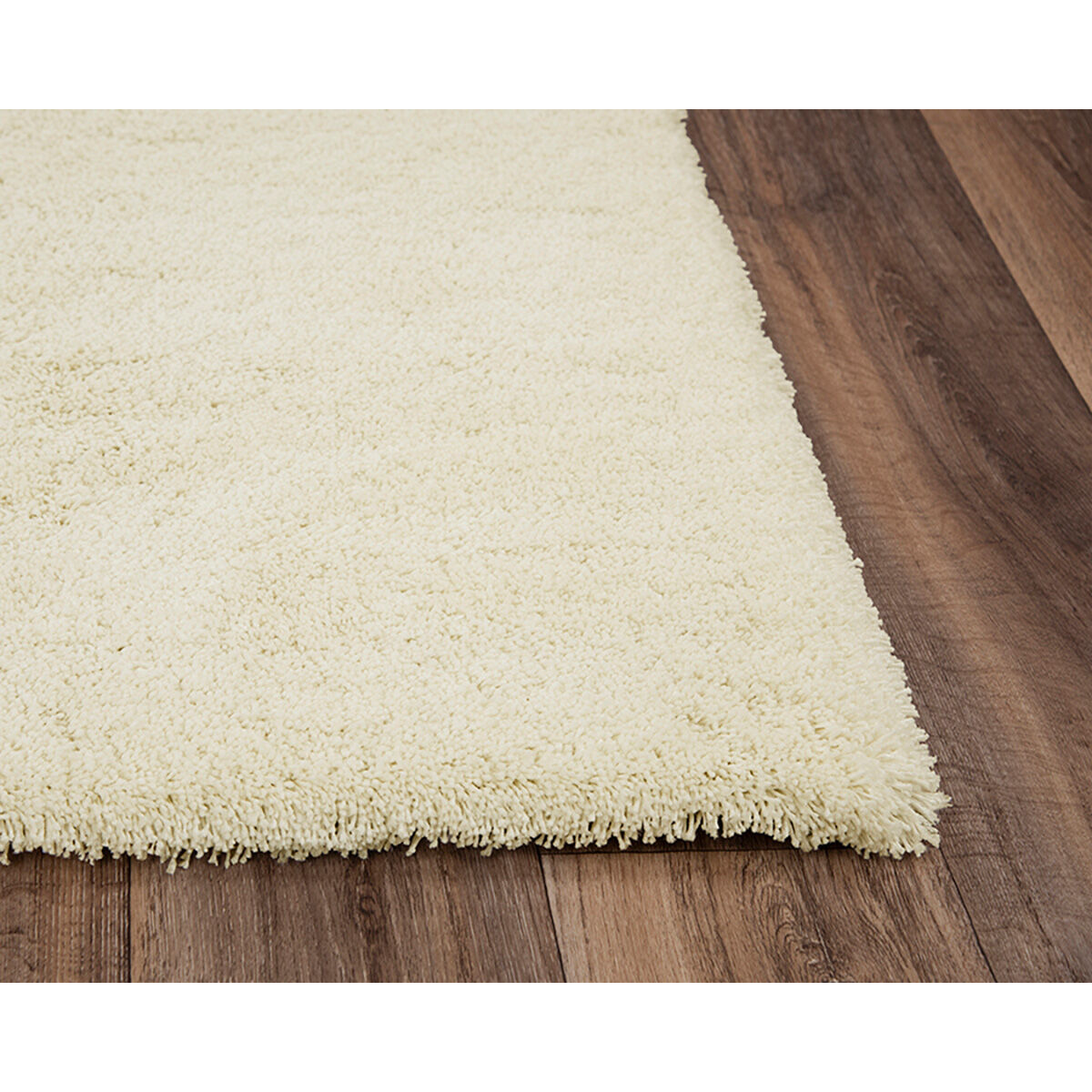 Whistler Rug - QK1084722_HOMT_IS1_OL