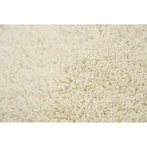 Whistler Rug - QK1084722_HOMT_IS2_OL