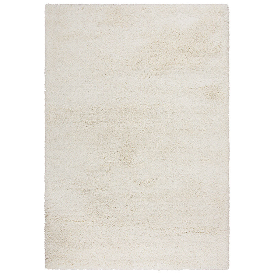 Whistler Rug - QK1084722_HOMT_PRI_OL