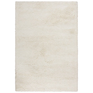 Whistler Rug - QK1084722_HOMT_PRI_OL