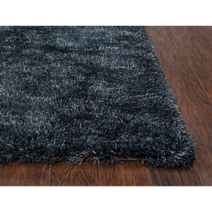 Whistler Rug - QK1084725_HOMT_IS1_OL