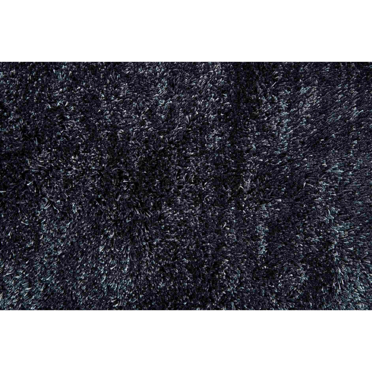 Whistler Rug - QK1084725_HOMT_IS2_OL