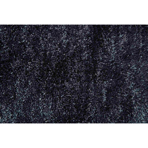 Whistler Rug - QK1084725_HOMT_IS2_OL