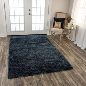 Whistler Rug - QK1084725_HOMT_LF1_RM