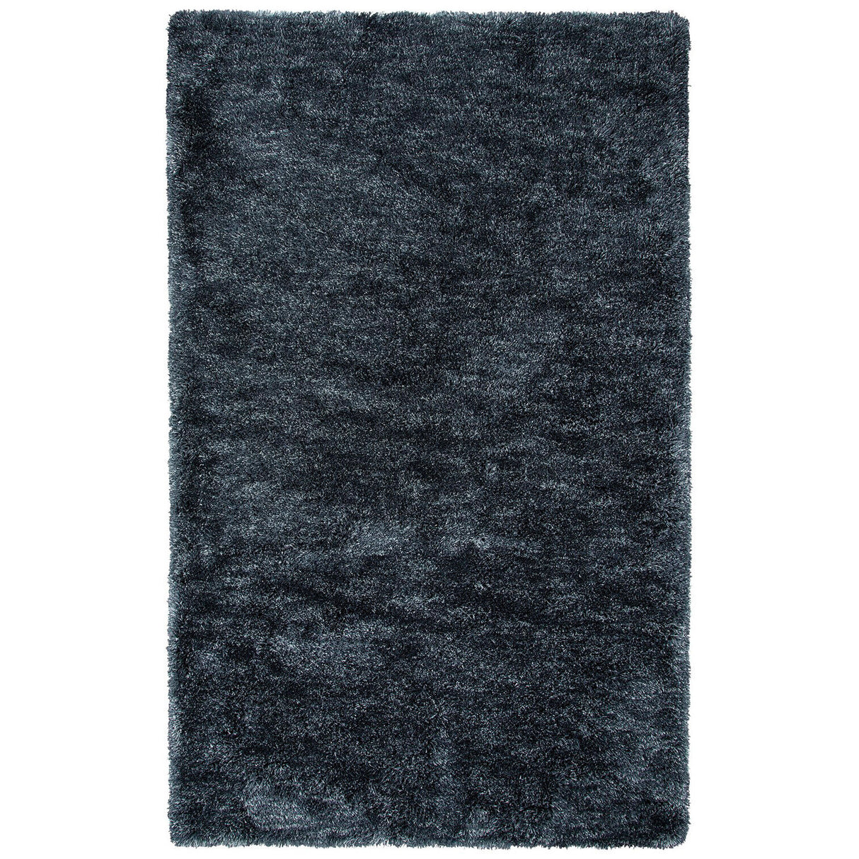 Whistler Rug - QK1084725_HOMT_PRI_OL