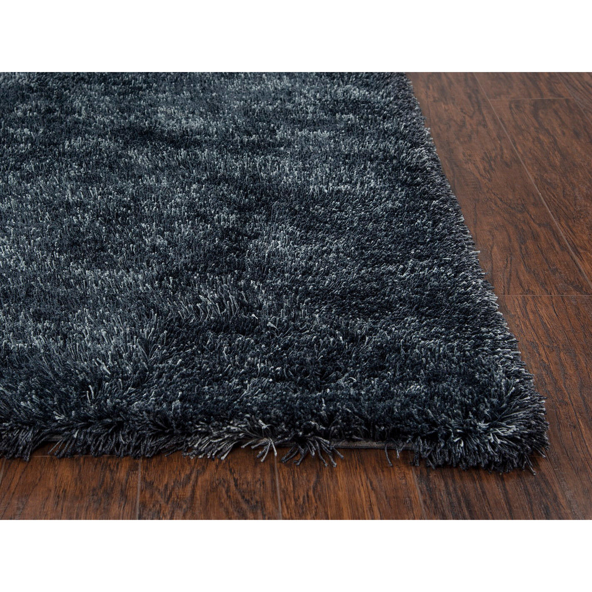 Whistler Rug - QK1084726_HOMT_IS1_OL