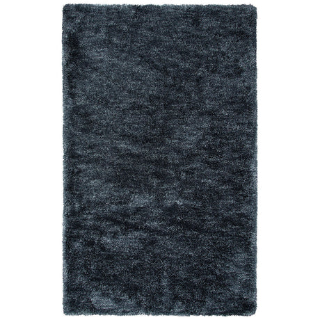 Whistler Rug - QK1084726_HOMT_PRI_OL