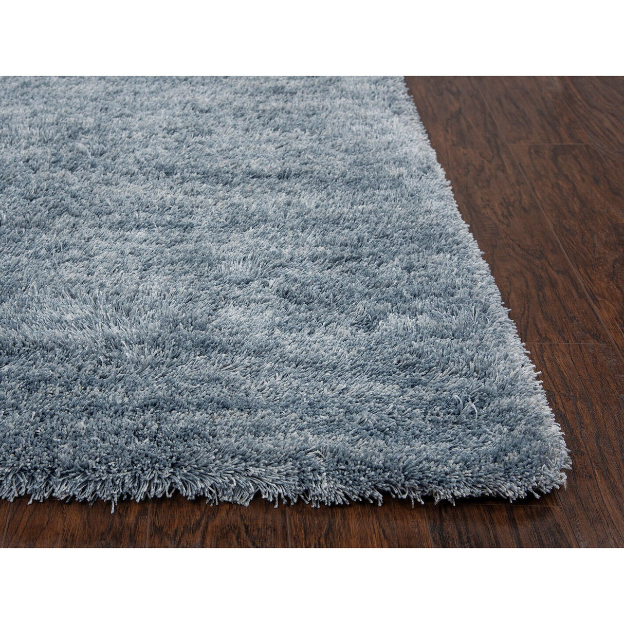 Whistler Rug - QK1084728_HOMT_IS1_OL