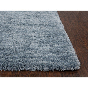 Whistler Rug - QK1084728_HOMT_IS1_OL