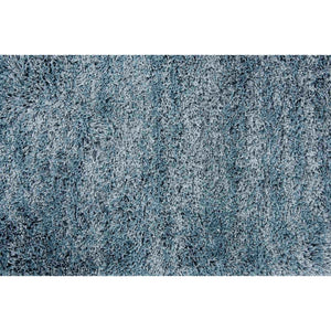 Whistler Rug - QK1084728_HOMT_IS2_OL