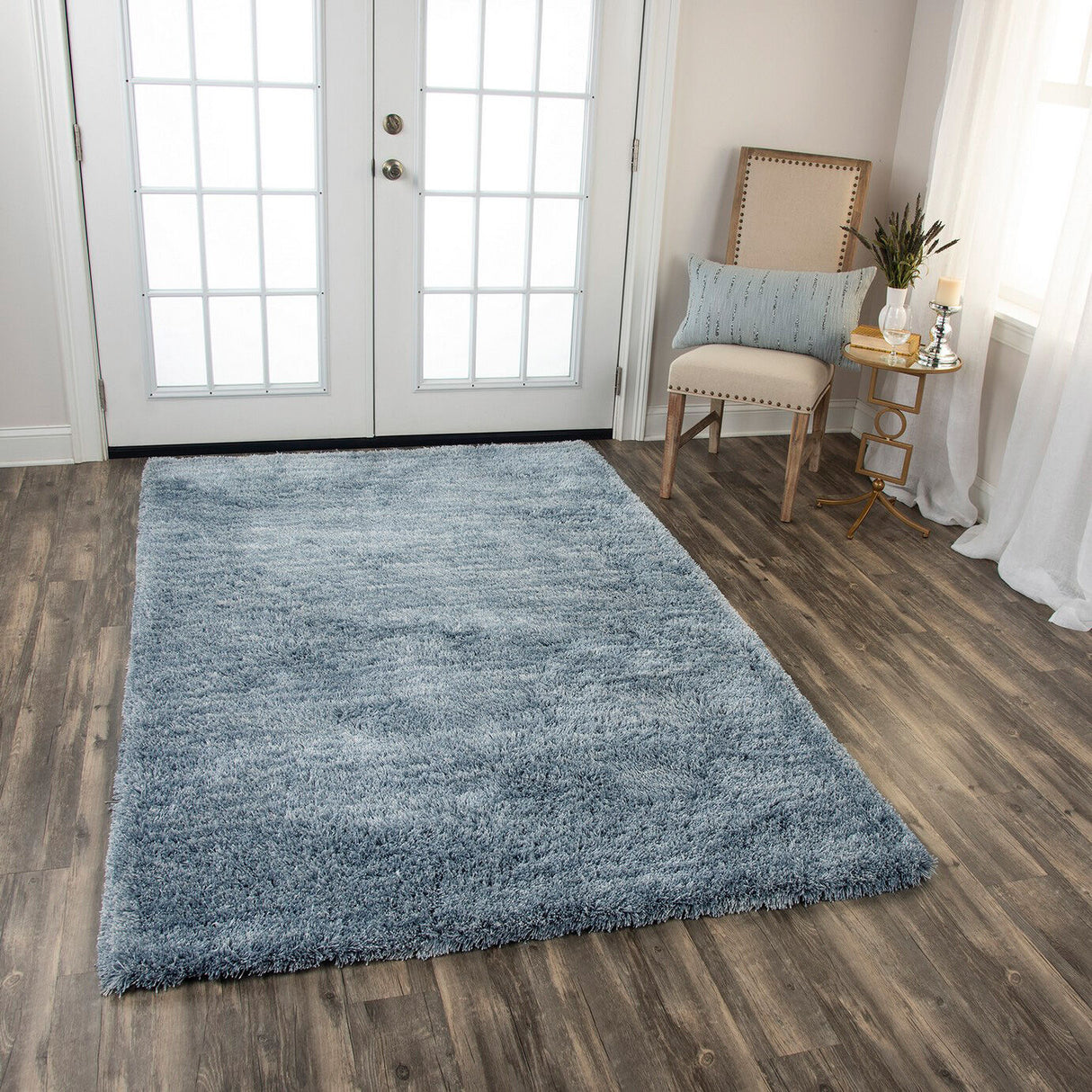 Whistler Rug - QK1084728_HOMT_LF1_RM