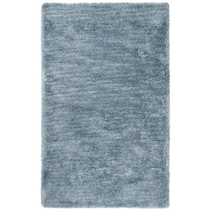 Whistler Rug - QK1084728_HOMT_PRI_OL